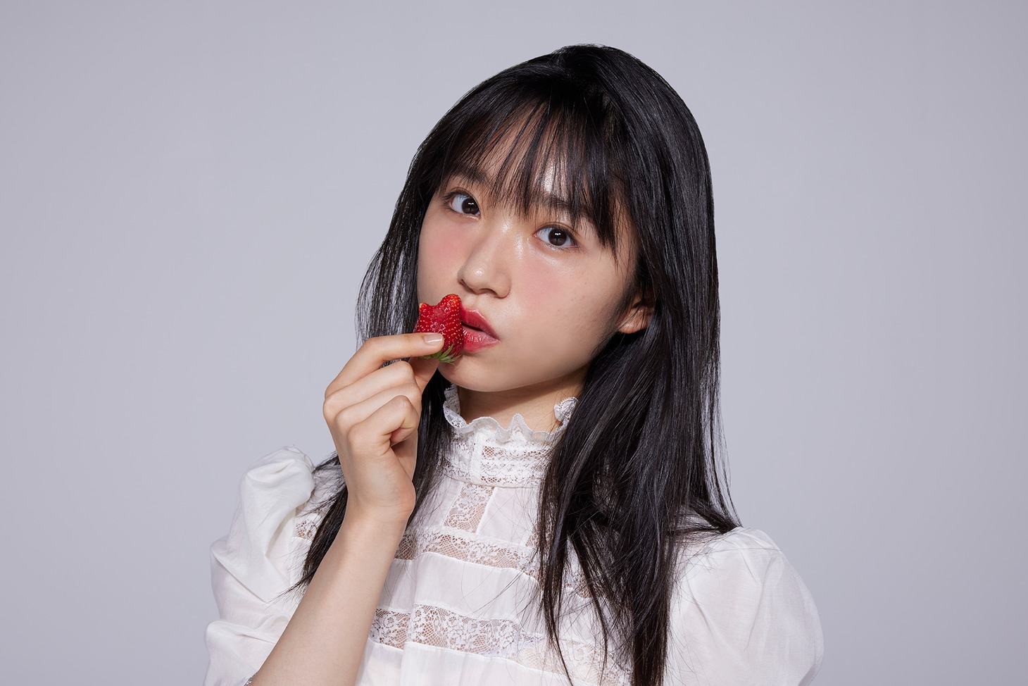 山内瑞葵