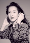 坂本冬美