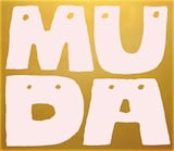 SAKEROCK「MUDA」ジャケット