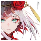 supercell・ryo提供、まふまふ×gaku歌唱の「takt op.Destiny」OP曲配信決定