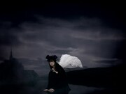 the brilliant green「Enemy」ミュージックビデオより。