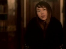 the brilliant green「そのスピードで」ミュージックビデオより。