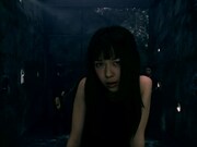 the brilliant green「冷たい花」ミュージックビデオより。