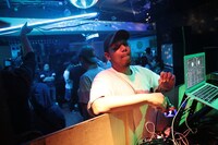 映画「きみの鳥はうたえる」より。