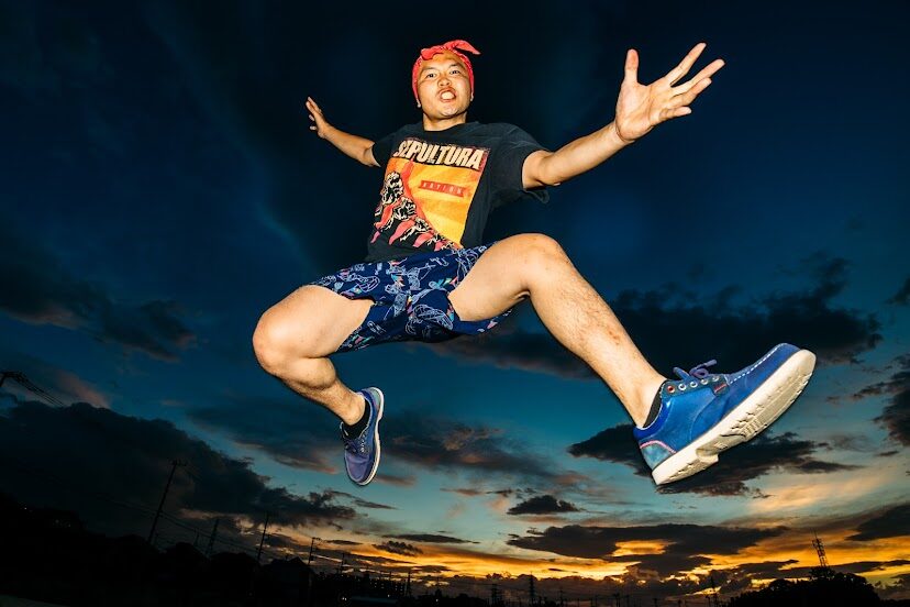 Kmcの感情が爆発 パンチライン炸裂する新曲 Ill Kid 配信 Mv公開 動画あり 音楽ナタリー Kmcの感情が爆発 パンチライン炸裂する新曲 Ill Kid 配信 Mv公開 動画あり 音楽ナタリー