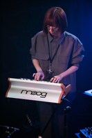 KAYO-CHAAAN（Healthy Dynamite Club）