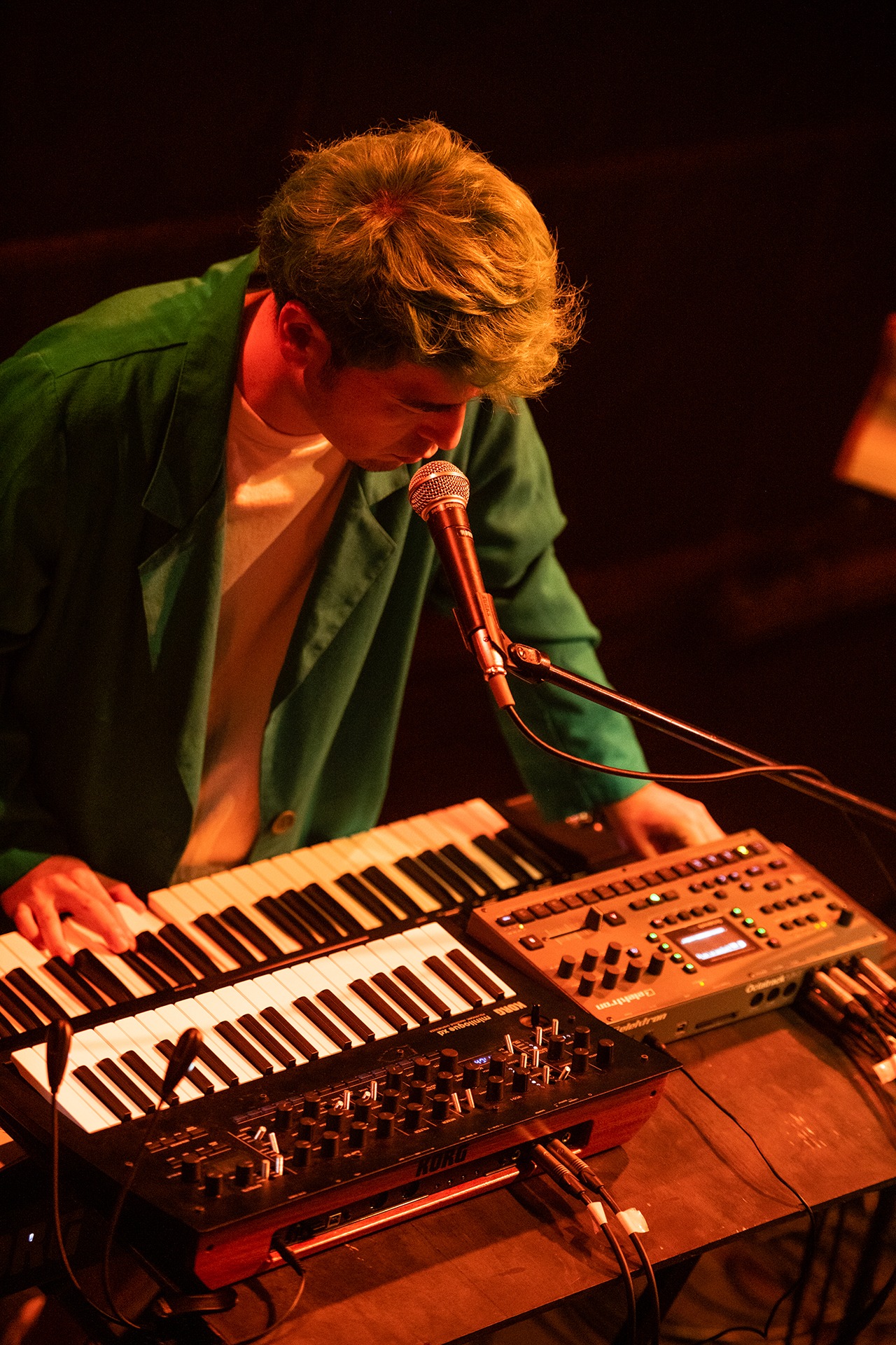 Dorian