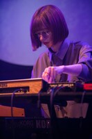 KAYO-CHAAAN（Healthy Dynamite Club）