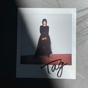 ao「Tag」配信ジャケット