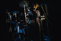 Kaede（撮影：小坂淳）