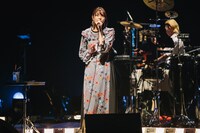 Kaede（撮影：小坂淳）