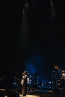 Kaede（撮影：小坂淳）