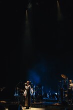 Kaede（撮影：小坂淳）