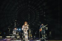 Kaede（撮影：小坂淳）