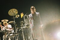 Kaede（撮影：小坂淳）