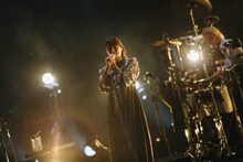 Kaede（撮影：小坂淳）