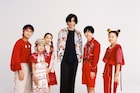 米津玄師、Foorinグランドフィナーレ特番にコメント出演決定