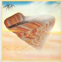 風「海風」ジャケット