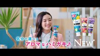 「Ora2 me AFC 誕生 自分さがし？」編より。