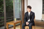 西川貴教