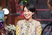 miwa  (c)日本テレビ