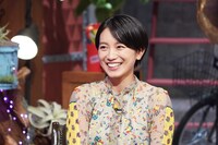 miwa  (c)日本テレビ