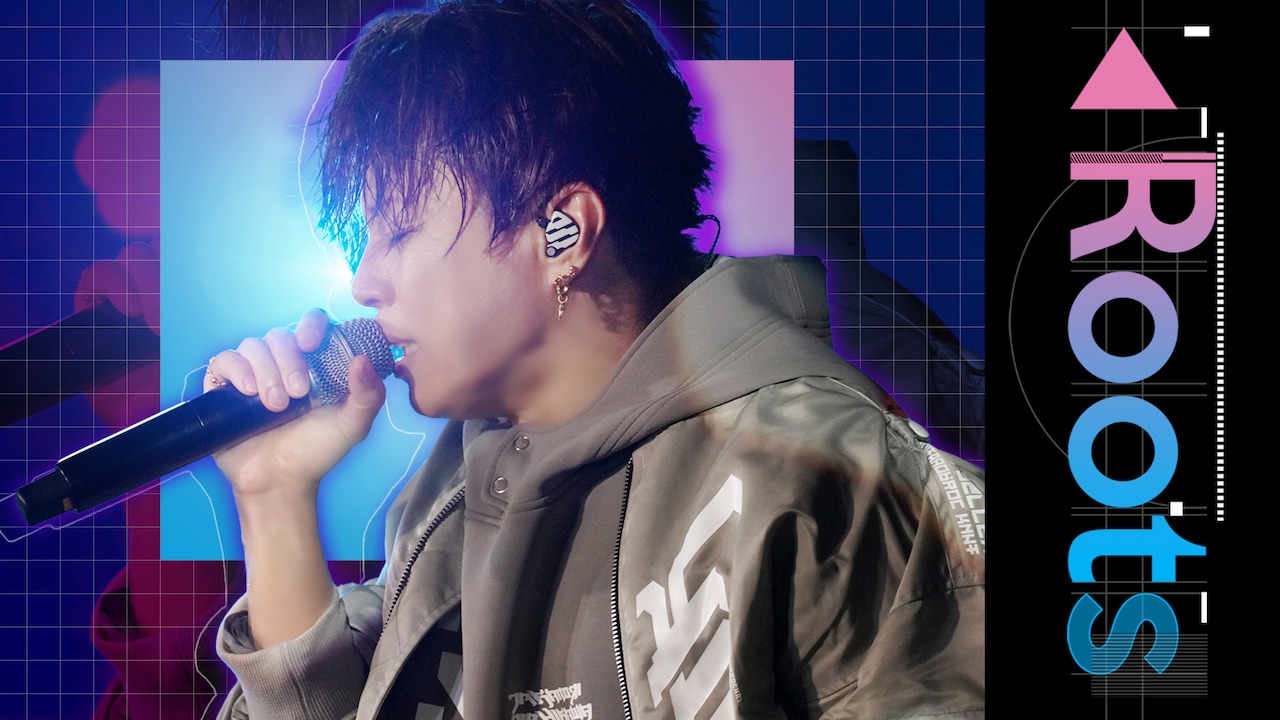 西川貴教、自身のルーツ滋賀・三井寺からライブ届ける（コメントあり