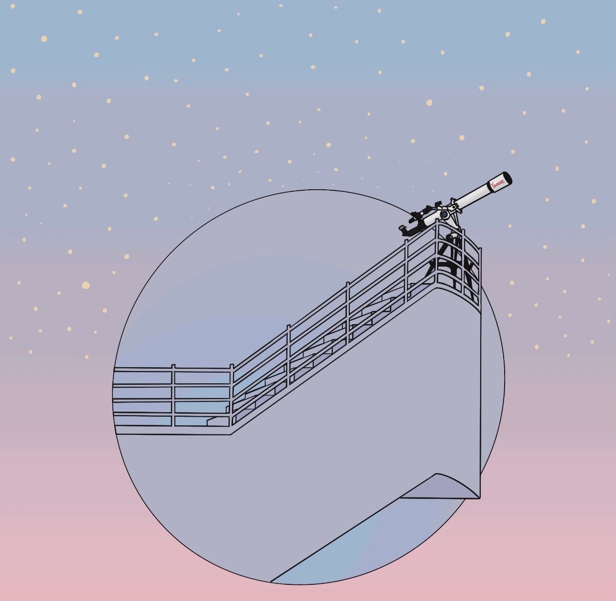 ニューヤナセ「ケ・セラ・セラ」ジャケット