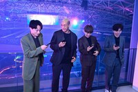 「TIPSTAR」新TVCMより。