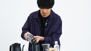 斎藤宏介（UNISON SQUARE GARDEN、XIIX）