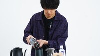 斎藤宏介（UNISON SQUARE GARDEN、XIIX）