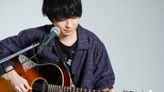 斎藤宏介（UNISON SQUARE GARDEN、XIIX）