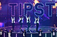 「TIPSTAR」新TVCMより。