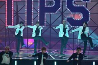 「TIPSTAR」新TVCMより。