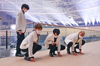 「TIPSTAR」新TVCMより。