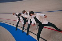 「TIPSTAR」新TVCMより。