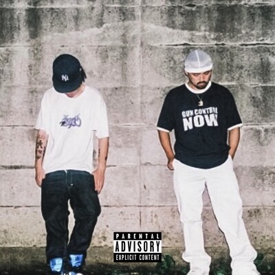 018「Cold City feat.SEEDA」配信ジャケット