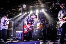 THIS IS JAPAN（撮影：ゴンダイメグミ）