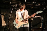 水元太郎(B)(撮影:ゴンダイメグミ)
