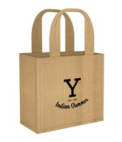 薬師丸ひろ子「Indian Summer」完全生産限定盤付属トートバッグ