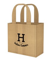 薬師丸ひろ子「Indian Summer」完全生産限定盤付属トートバッグ