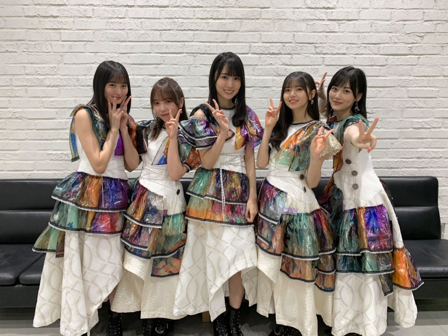 乃木坂46