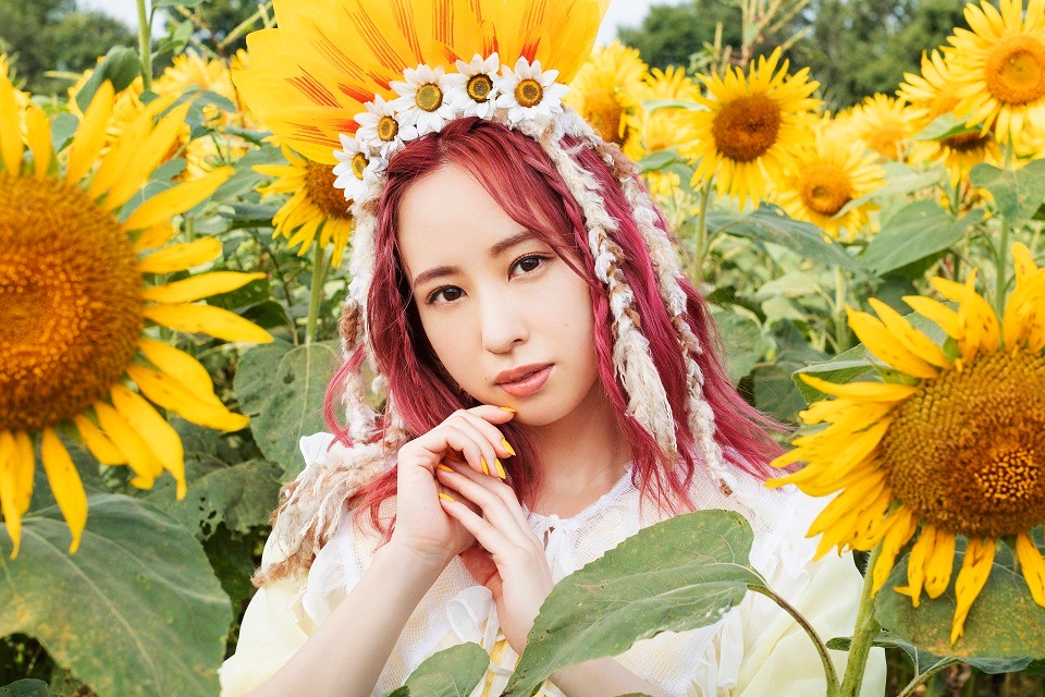 佐藤まりあ