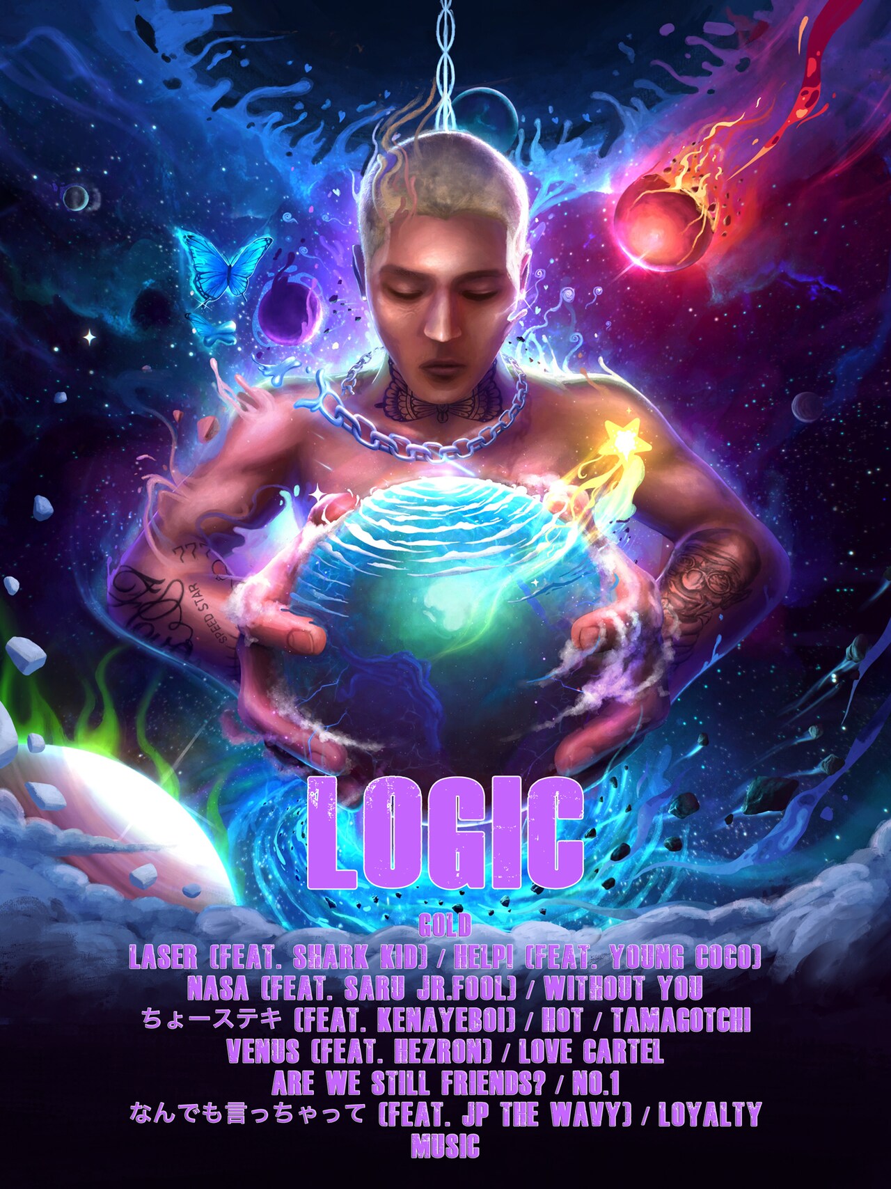 lex_logic_tracklist.jpg?