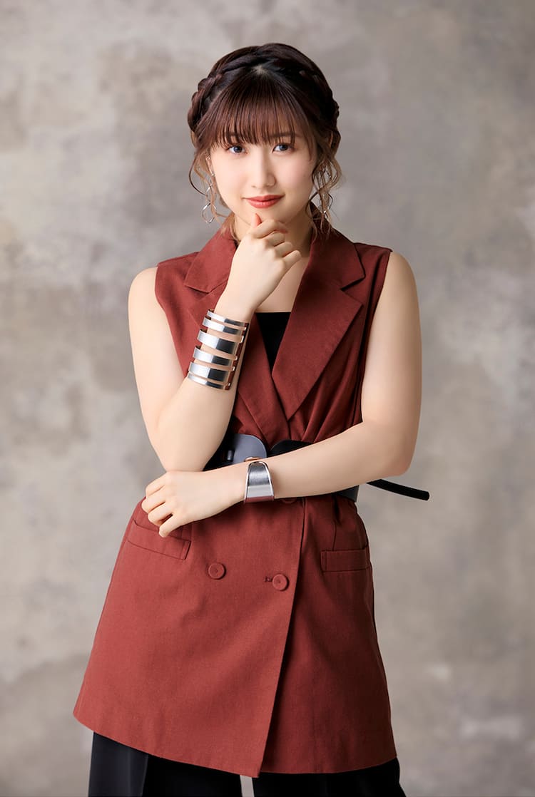 佐藤優樹 卒業スペシャル モーニング娘。