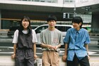 リュックと添い寝ごはん、高校時代に作った曲に20歳の目線を入れてリリース