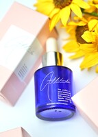 「attitude～アティチュード～」