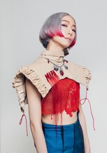 古正寺恵巳（MAPA）