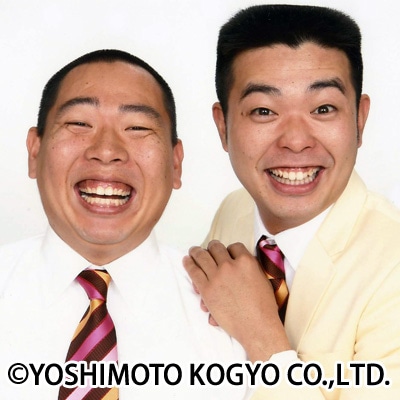レギュラー