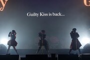 Guilty Kiss (c)2017 プロジェクトラブライブ！サンシャイン!!